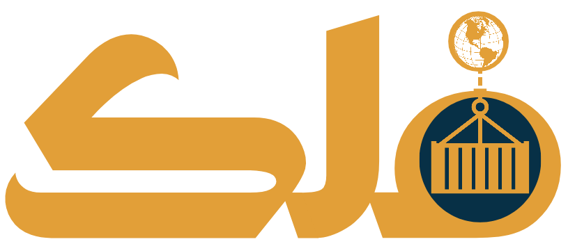 فلك